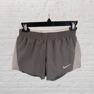 Like new Nike shorts